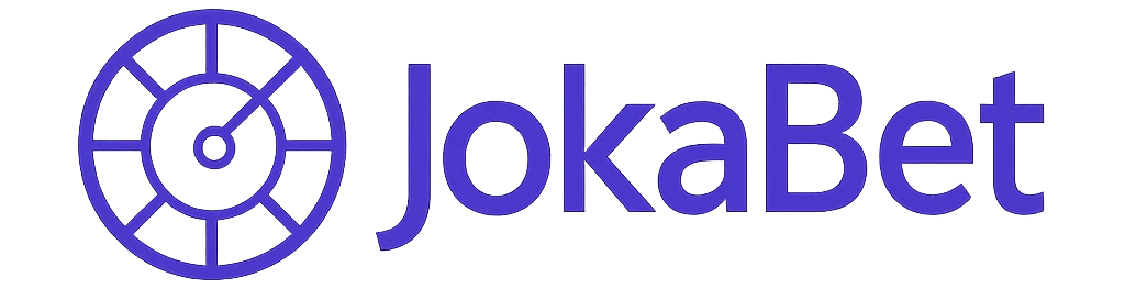 JokaBet